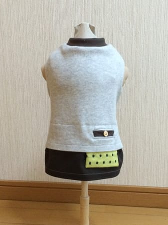 モモmamaさんの作品