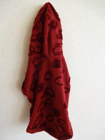 古都さんの作品