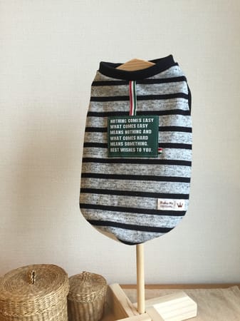 Raku-Naさんの作品