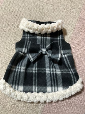 ここきなmomさんの作品