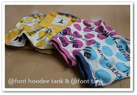 TIROLKKUSUさんの作品