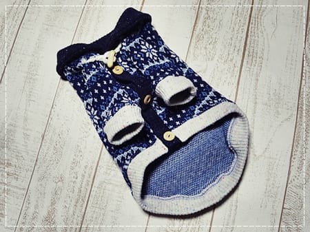 simoneさんの作品