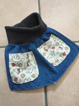 みにくろりんさんの作品