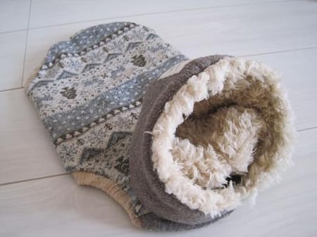 mi_ёさんの作品