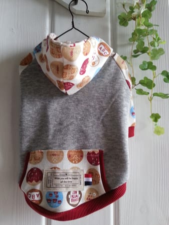 usakorinさんの作品