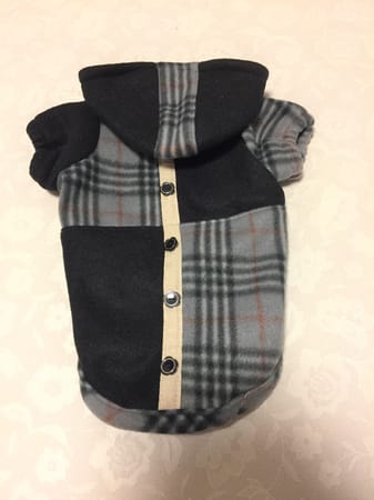 みにくろりんさんの作品