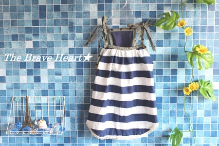 wankokoさんの作品