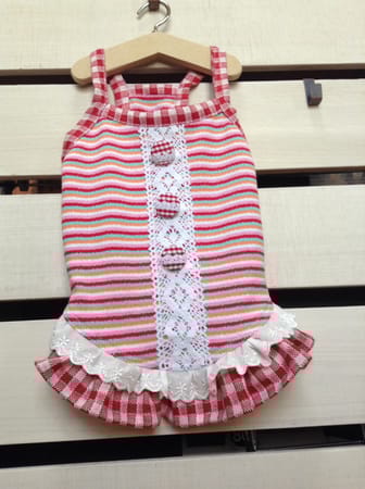 ちょここさんの作品