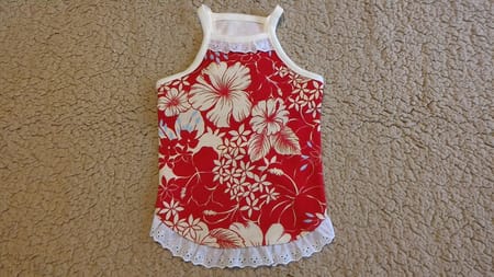 be-shimaiさんの作品