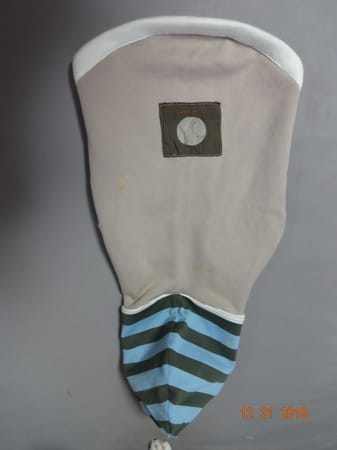 古都さんの作品