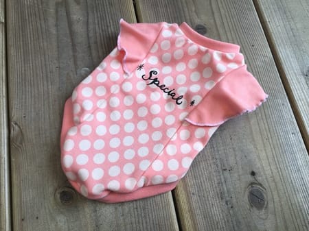 かんれいさんの作品