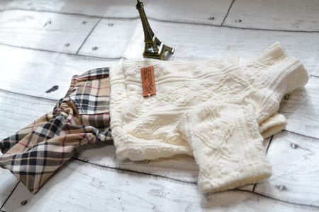 puuchiiiさんの作品