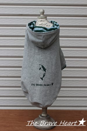 wankokoさんの作品