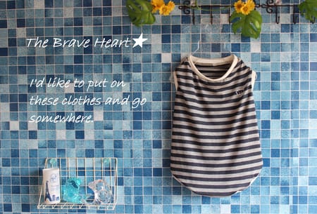 wankokoさんの作品