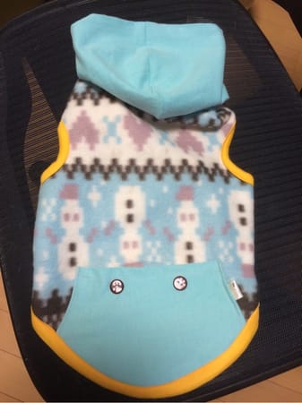 Peanutsさんの作品