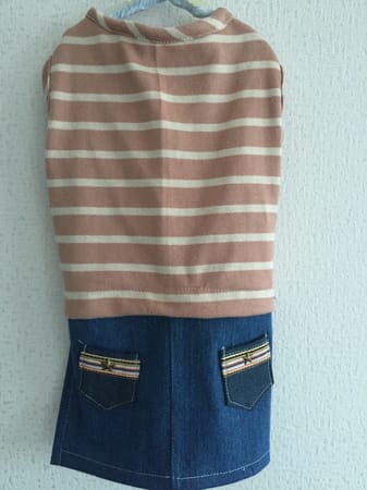 みにくろりんさんの作品