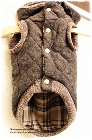 akizoo88さんの作品