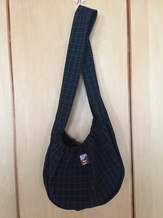 toto*mamさんの作品