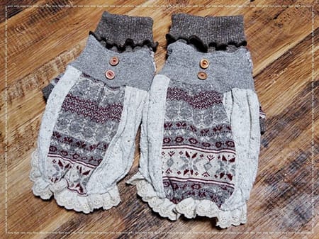 simoneさんの作品