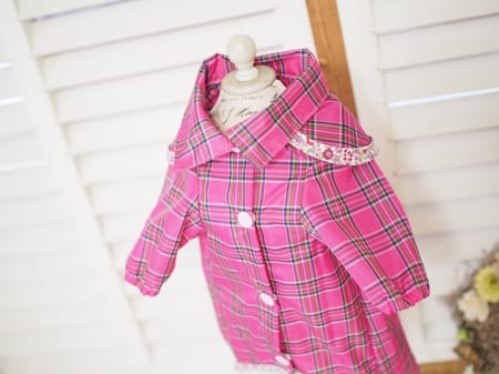 shimaさんの作品