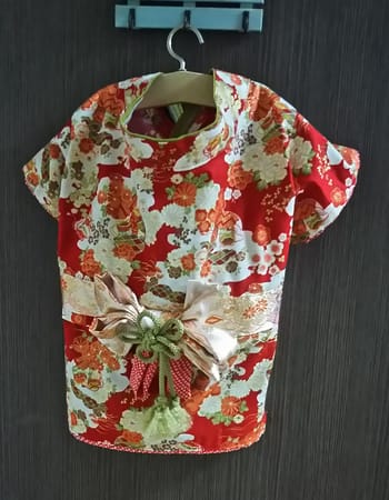 しまゆさんの作品