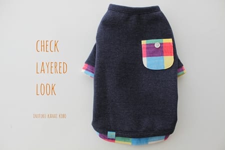 I.K.K.さんの作品