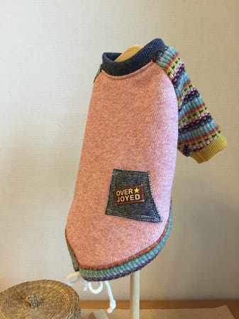 Raku-Naさんの作品