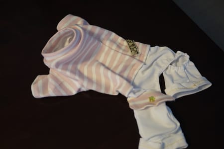 maririnhahaさんの作品