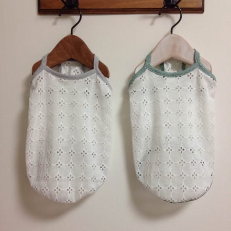 yuccoさんの作品