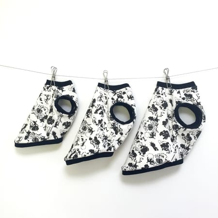 ゆずさんの作品