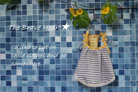 wankokoさんの作品