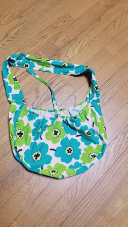 柚子さんの作品