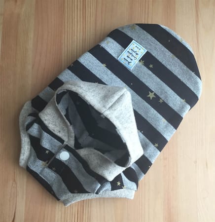 yuccoさんの作品