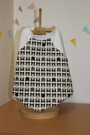 preciouskuuさんの作品