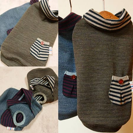 ひなはなさんの作品