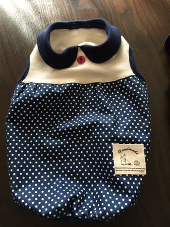 くまくまさんの作品