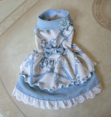 ぷーにゃんさんの作品