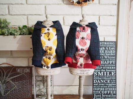 shimaさんの作品