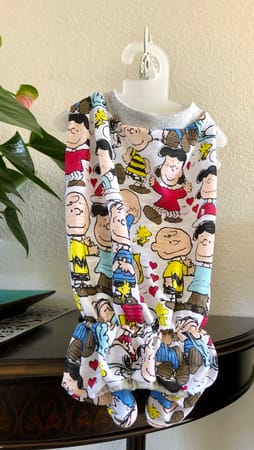 りりかさんの作品