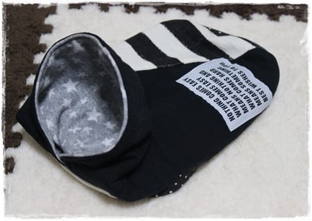 依音さんの作品