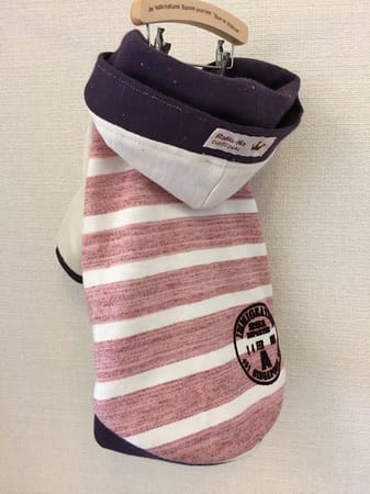 Raku-Naさんの作品