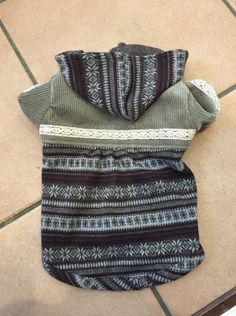 みにくろりんさんの作品