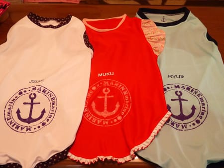 メグやんさんの作品