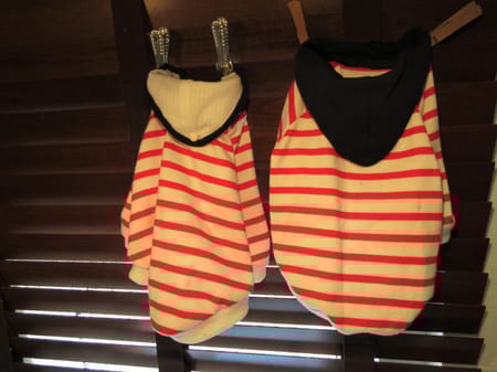 リンゴさんの作品