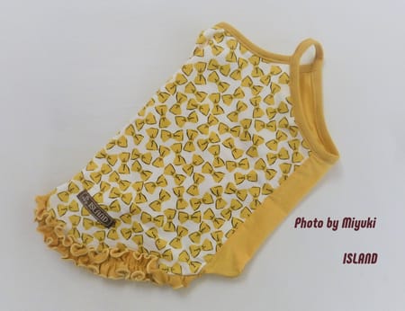 しまゆさんの作品