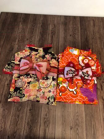 あずきなさんの作品