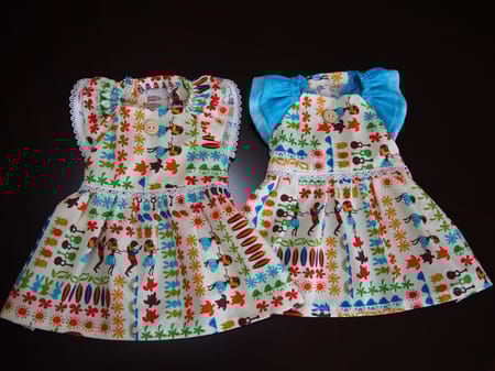 やすべえさんの作品