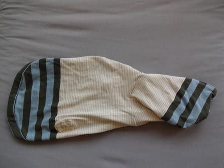 古都さんの作品