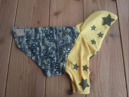 toto*mamさんの作品