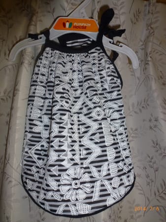 ちみこママさんの作品